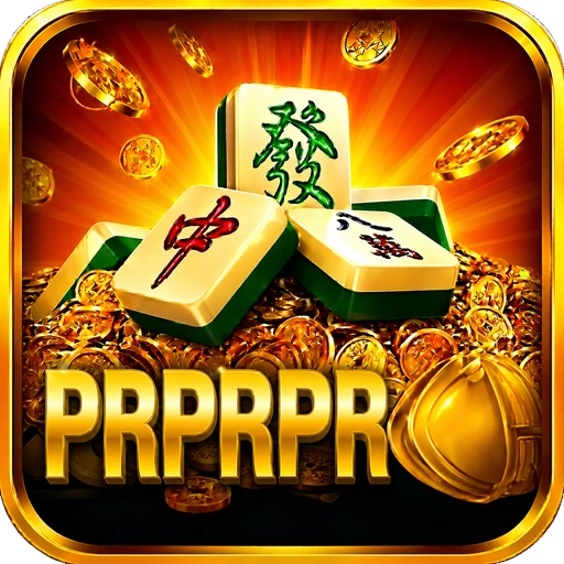 Panduan Lengkap Aplikasi prprpr untuk Pemula
