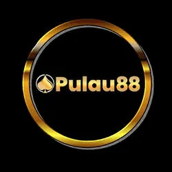Aplikasi pulau88 Ringan untuk Android
