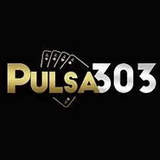 Panduan Instalasi Aplikasi pulsa303 di Android