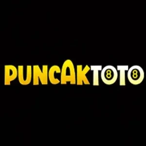Aplikasi puncaktoto Paling Baru untuk Android