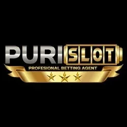 purislot APK Terbaru untuk Android Tanpa Iklan