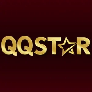 qqstar APK Terbaru untuk Perangkat Android