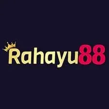 Aplikasi rahayu88 Terbaru untuk Android dan iOS