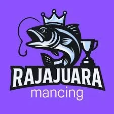 Kelebihan dan Fitur Aplikasi rajajuara Terbaru