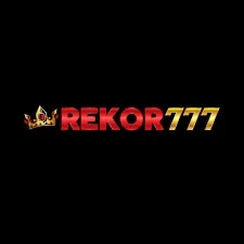rekor777 APK Full Version untuk Android