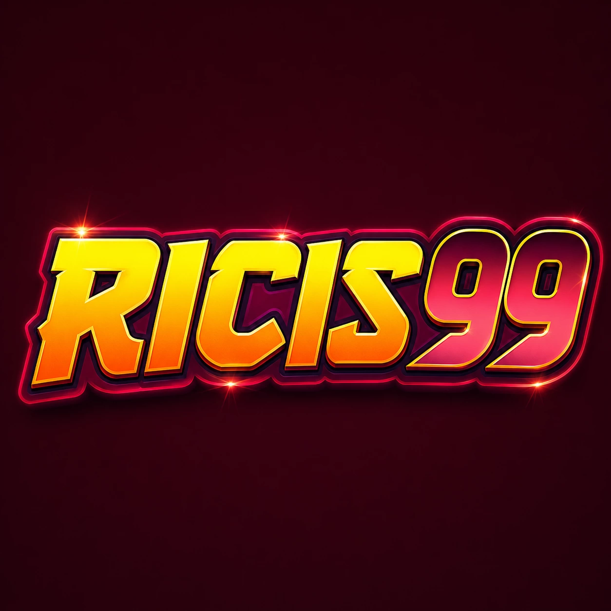 ricis99 App: Info, Rating, dan Link Download