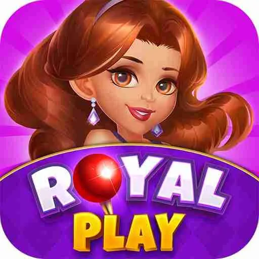Review Aplikasi royalplay