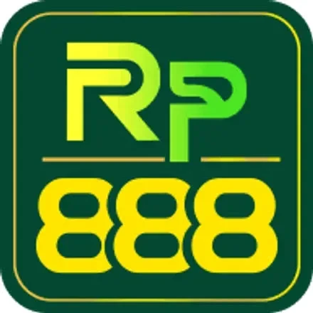 Info Aplikasi rp888 Terbaru dan Cara Download