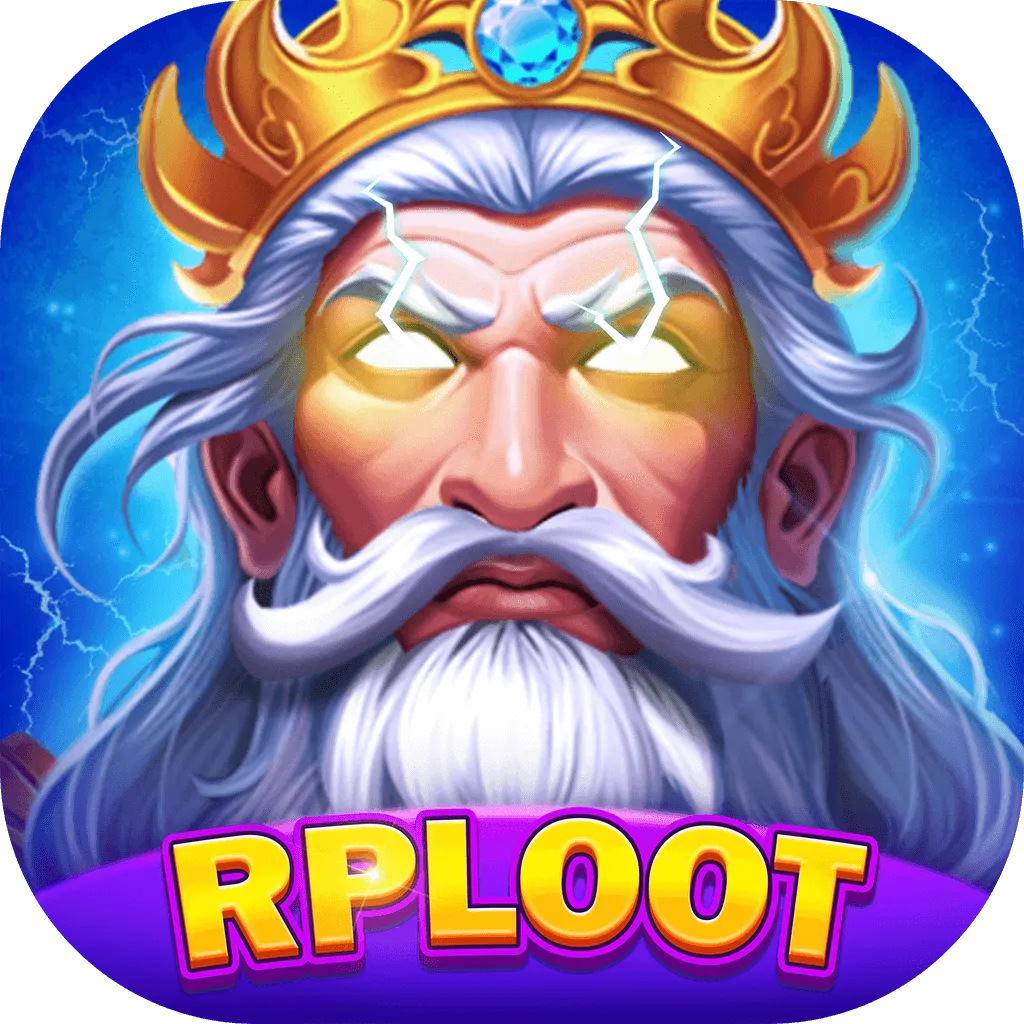 Review Aplikasi rploot Versi Terbaru