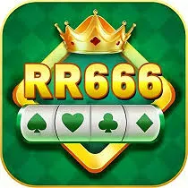 Review Aplikasi rr666 Versi Terbaru
