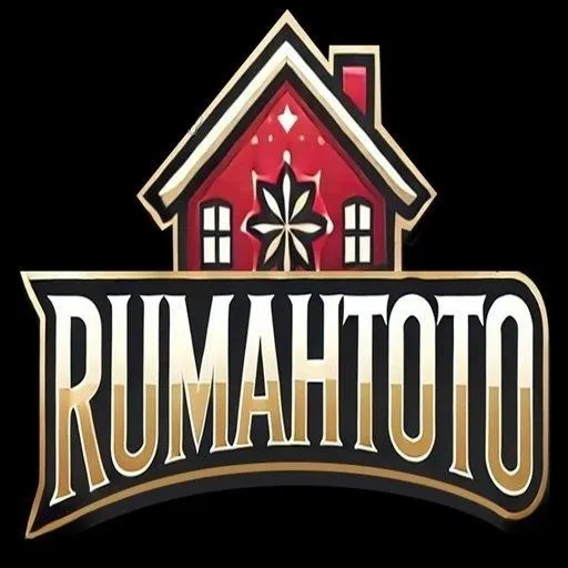 Review Aplikasi rumahtoto
