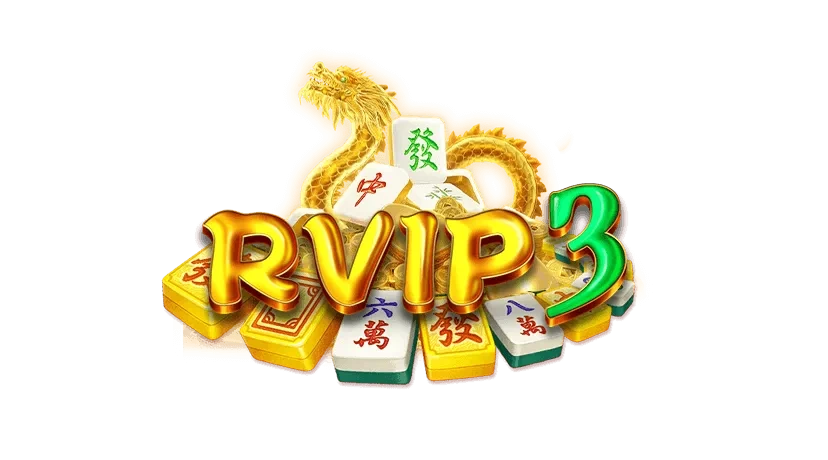 rvip3 Terbaru: Review Aplikasi dan Link Unduh