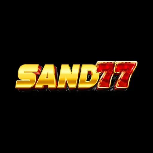 sand77 APK Terbaru untuk Perangkat Android