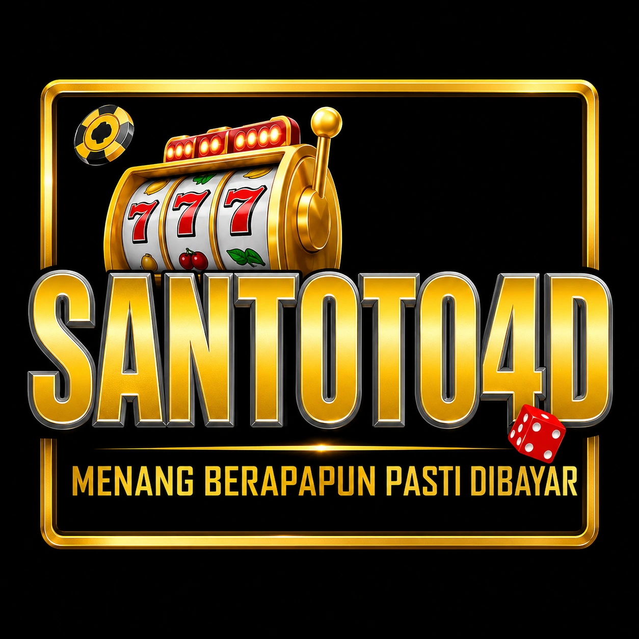 Review Aplikasi santoto4d