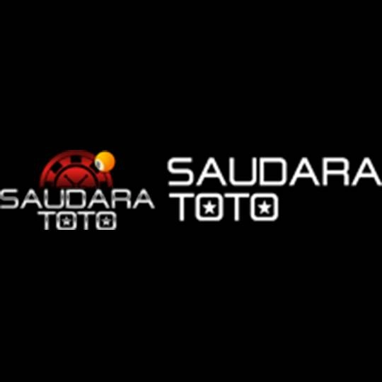 saudaratoto APK Terbaru 2026 untuk Semua Perangkat