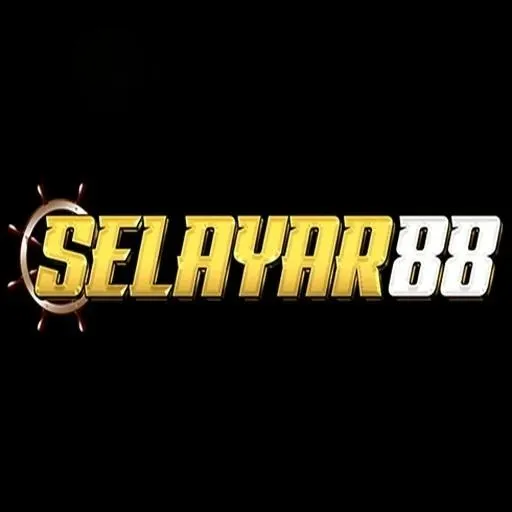 Download selayar88 APK Original untuk Android