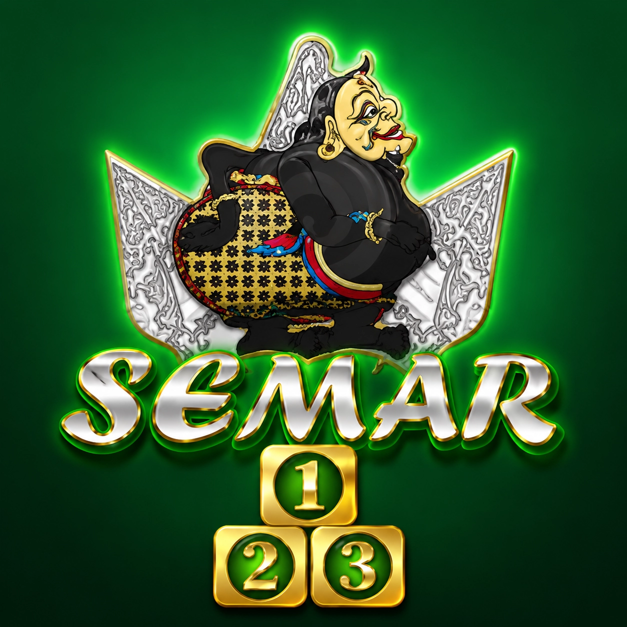Update Aplikasi semar123 Terbaru 2026
