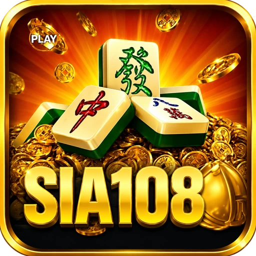 sia108 Versi Terbaru: Apa yang Baru?