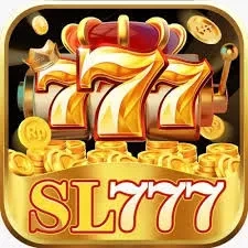 sl777 APK Terbaru dengan Fitur Lengkap