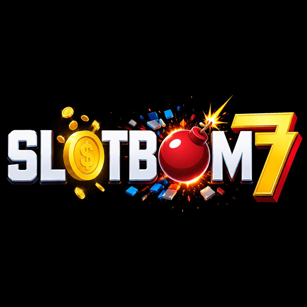 Review Aplikasi slotbom77 Versi Terbaru