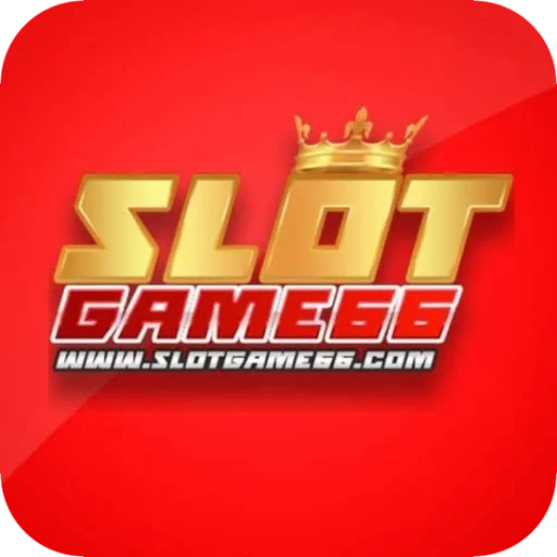 Review Aplikasi slotgame66