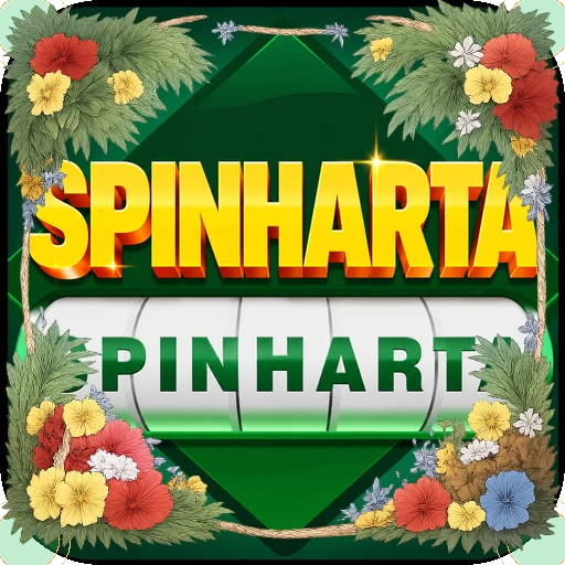 spinharta Terbaru: Review Aplikasi dan Link Unduh