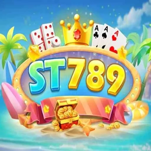 Panduan Lengkap Aplikasi st789 untuk Pemula