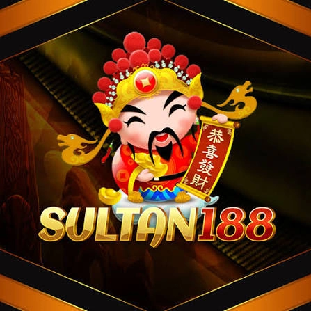 Cara Download dan Instal sultan188 di Android