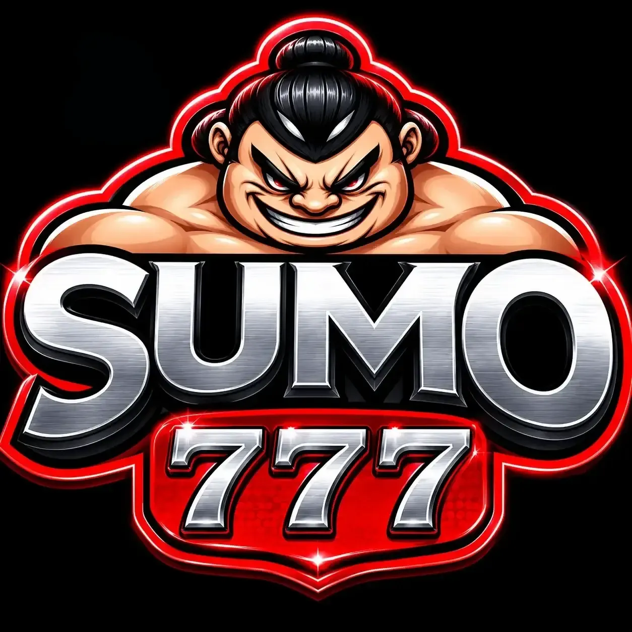 Kelebihan dan Fitur Aplikasi sumo777 Terbaru