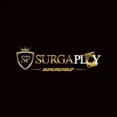 Cara Download surgaplay APK dengan Mudah