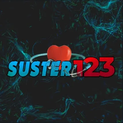 Aplikasi suster123 Ringan untuk Android