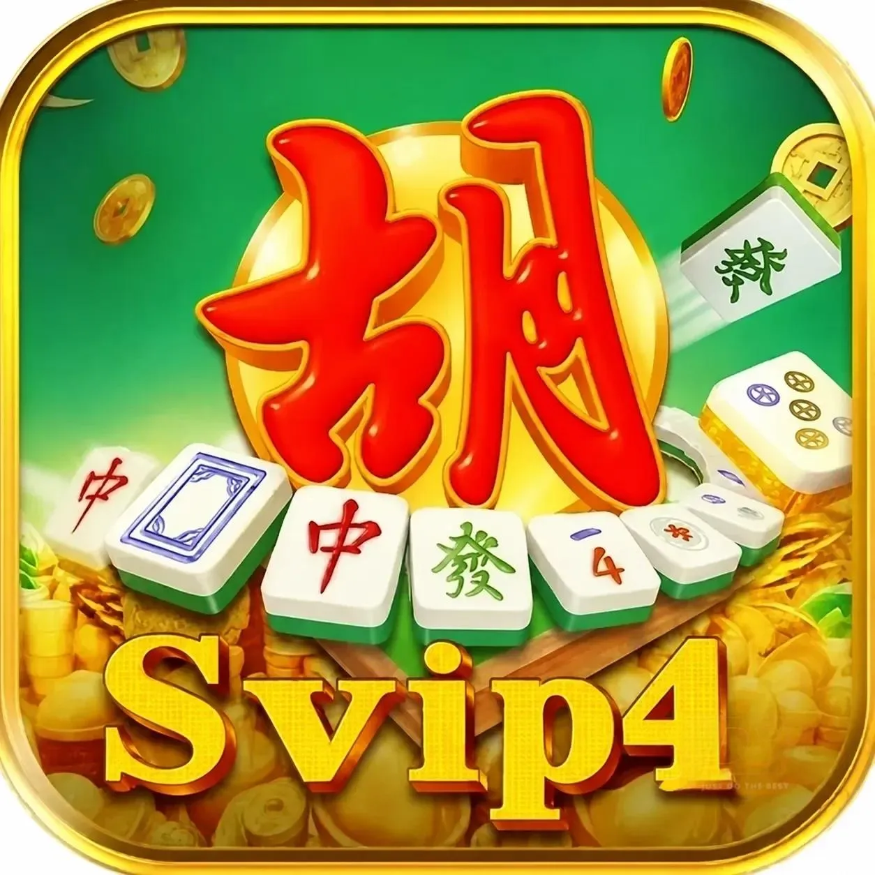 svip4 Terbaru: Download APK dan Info Lengkap