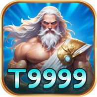 Update Aplikasi t9999 ke Versi Terbaru