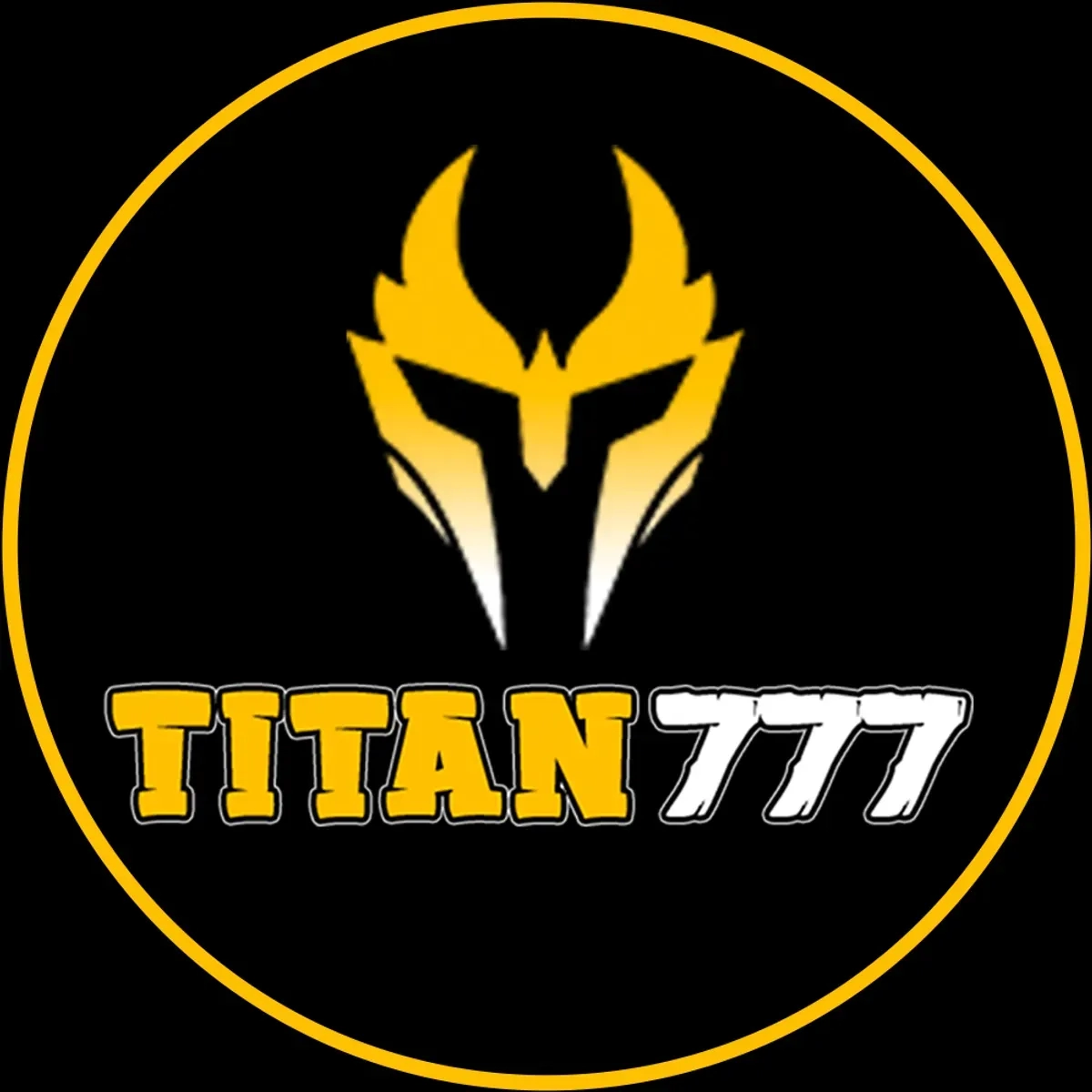 Review Aplikasi titan777