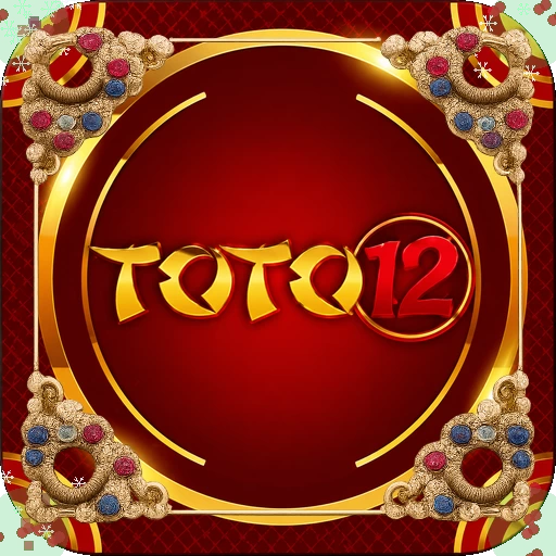 Download toto12 APK Terbaru untuk HP Android