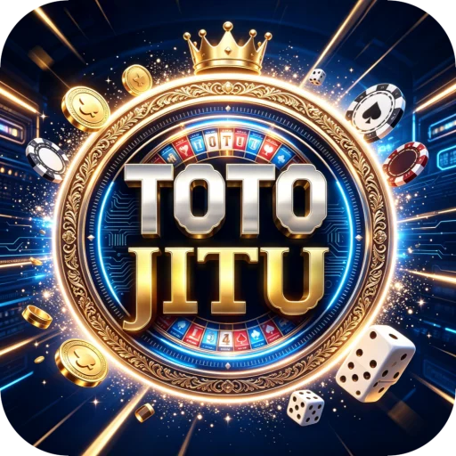 Cara Update Aplikasi totojitu ke Versi Terbaru