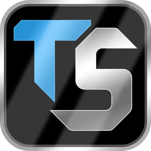 totoslot Terbaru: Download APK Resmi dan Aman
