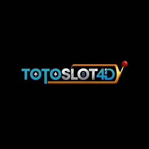 Kelebihan dan Fitur Aplikasi totoslot4d Terbaru