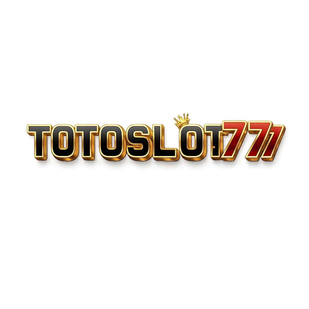 Download totoslot777 APK Terbaru Full Version