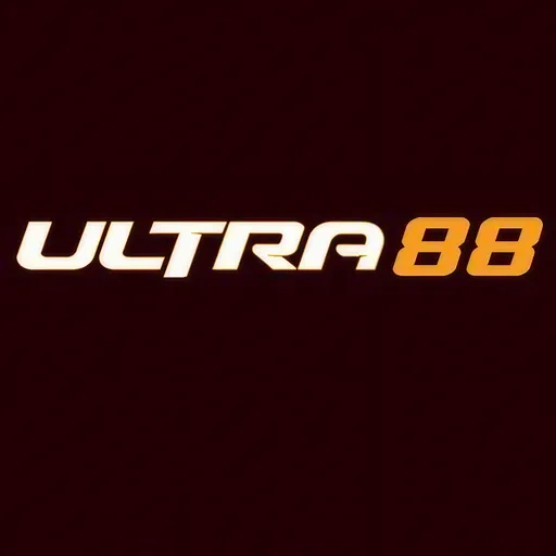 Cara Update Aplikasi ultra88 ke Versi Terbaru