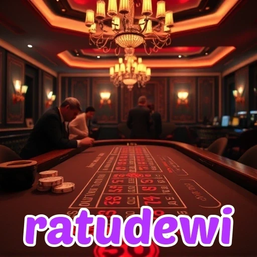 updates APK: Fitur, Ukuran, dan Link Download