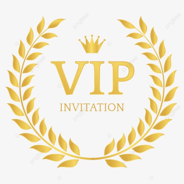 vipinvitation Terbaru: Review Aplikasi dan Link Unduh