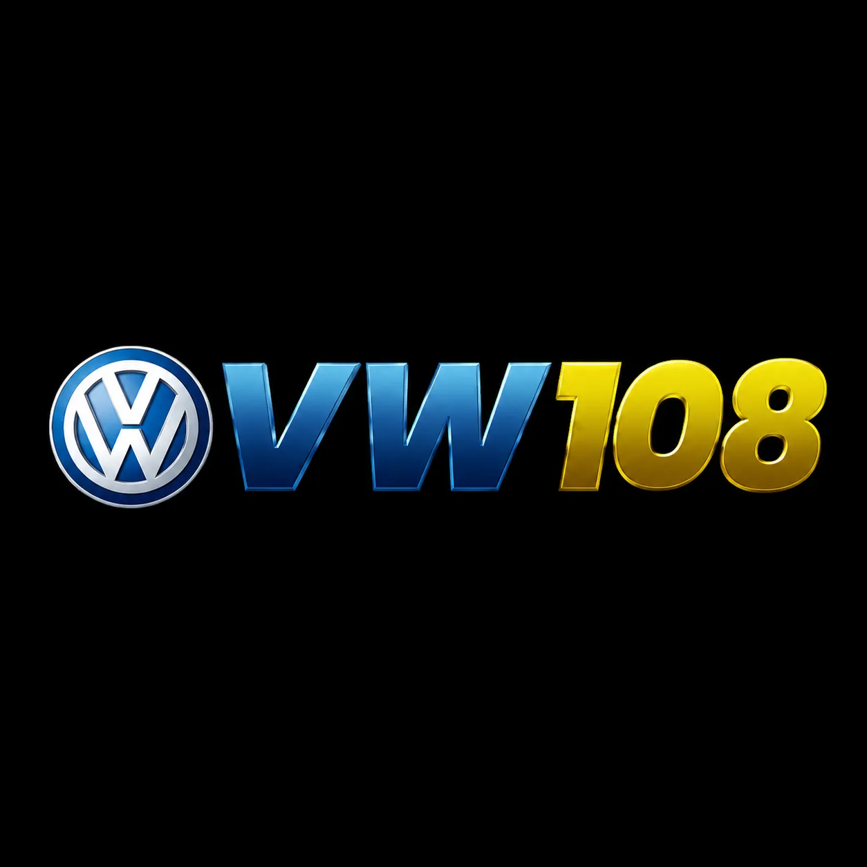 Info Lengkap Aplikasi vw108 Versi Terbaru