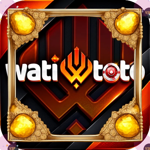 Aplikasi watitoto Paling Baru untuk Android