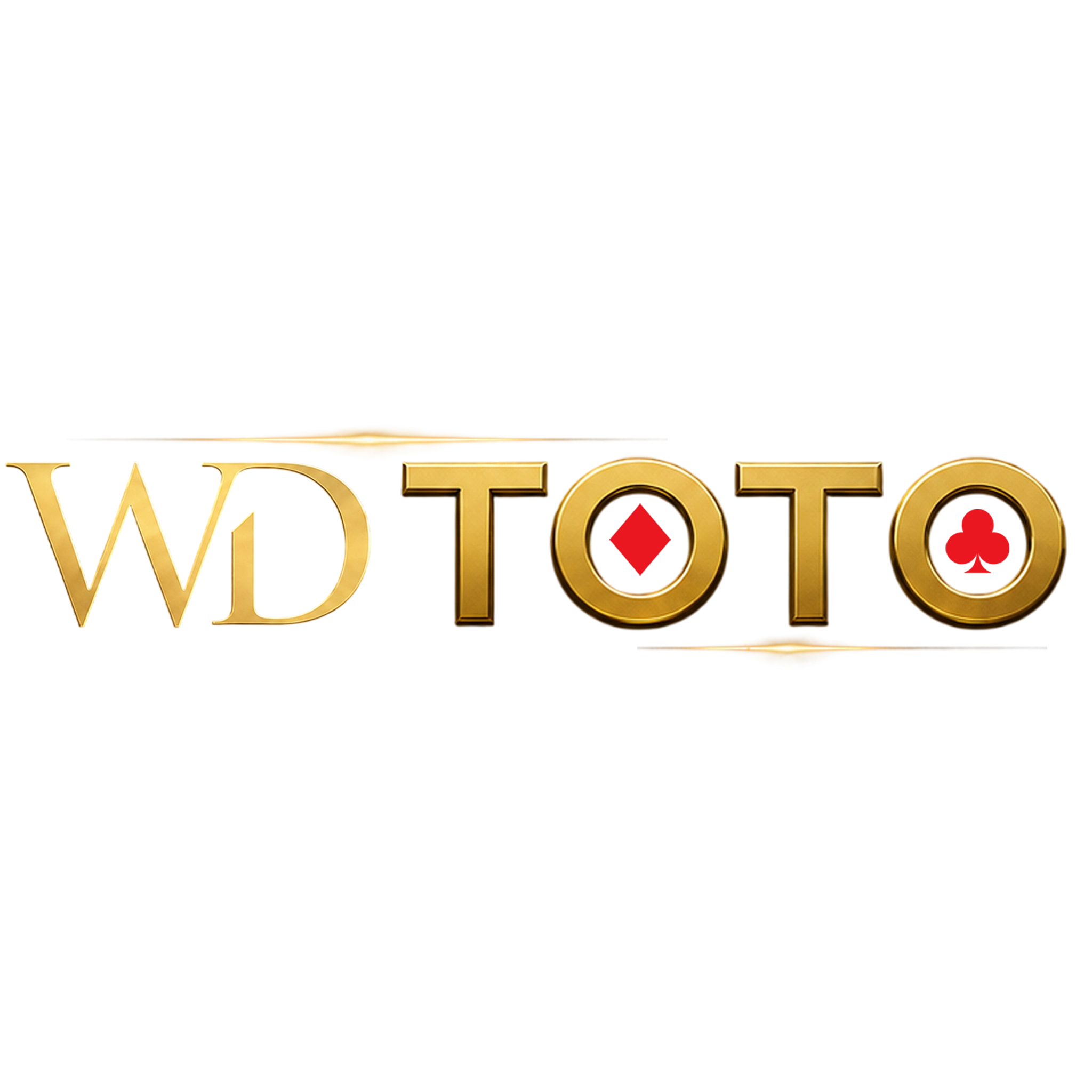 Download wdtoto APK untuk Android