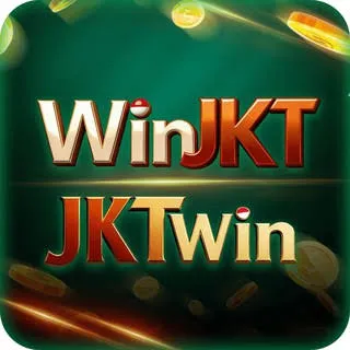 Aplikasi winjkt Terbaru untuk Android dan iOS