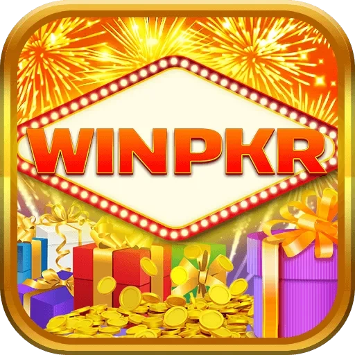 winpkr Terbaru: Download APK dan Info Lengkap