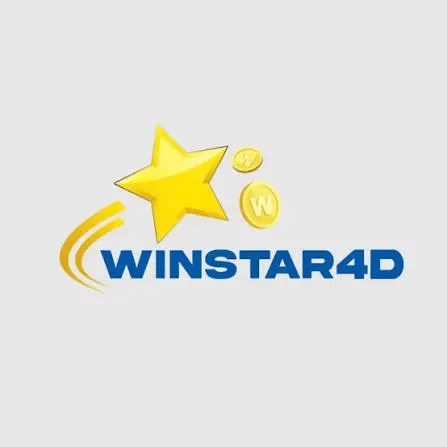 winstar4d APK: Cara Download dan Instal di Android