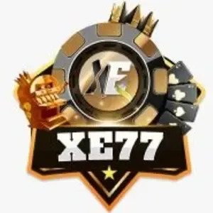 xe77 Terbaru: Download APK dan Info Lengkap