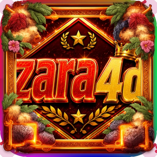 Aplikasi zara4d Terbaik untuk Android dan iOS
